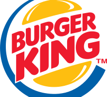 Alésia : un Burger King géant en préparation