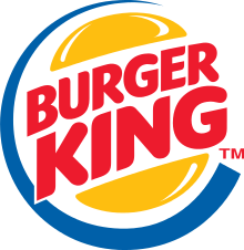 Alesia-un-Burger-King-geant-en-preparation