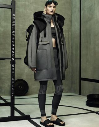 Alexander-Wang-debarque-chez-H-M