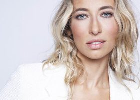 Alexandra Golovanoff - %%sitename%%