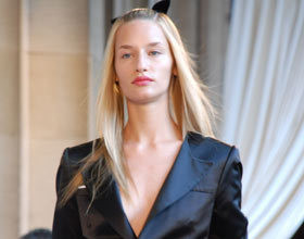 Alexis-Mabille