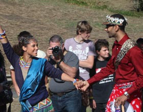 Alicia-Keys-Swizz-Beats-mariage-secret