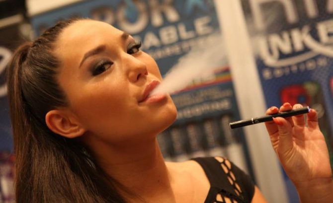 Allez-vapoter-ailleurs-que-dans-mes-trous-de-nez