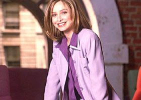 Ally McBeal, que sont-ils devenus ? - %%sitename%%