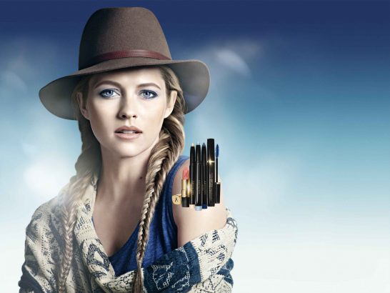 Ambiance-Wetern-Chic-avec-la-nouvelle-collection-Make-Up-Artistry-Indigo-Skies