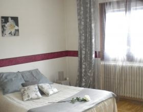 Ambiances-et-harmonie-home-staging-par-Pucca74