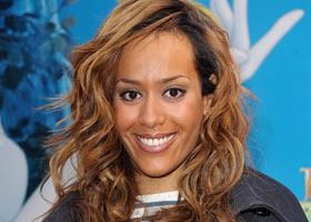 Amel Bent dans le rôle d'une psychopathe sur TF1 - %%sitename%%