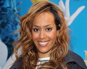 Amel-Bent-telefilm-TF1