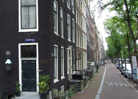 J'ai visité Amsterdam à vélo ! - %%sitename%%