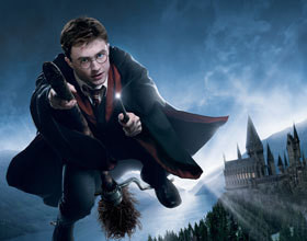 And-now-le-parc-d-attractions-Harry-Potter