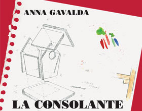 Anna-Gavalda-La-Consolante