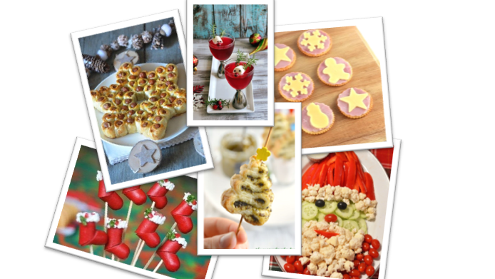 Aperitifs-de-Noel-le-meilleur-de-Pinterest