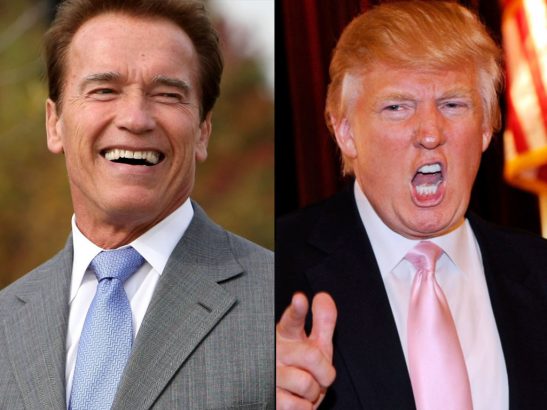 Arnold-Schwarzenegger-se-moque-de-Donald-Trump