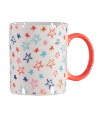 Arretez-de-m-offrir-des-tasses