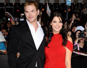 Ashley-Greene-Kellan-Lutz-Twilight-4-casting