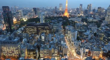 Astuces pour bien voyager au Japon - %%sitename%%