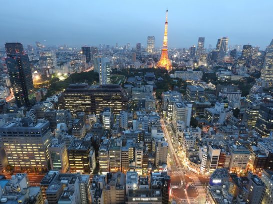 Astuces-pour-bien-voyager-au-Japon