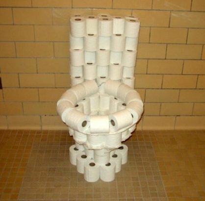 Astuces-pour-decorer-ses-toilettes