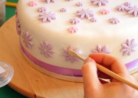 Toutes à l'atelier pâtisserie ! Où se former au scrapcooking ? - %%sitename%%