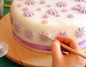 Ateliers-de-scrapcooking
