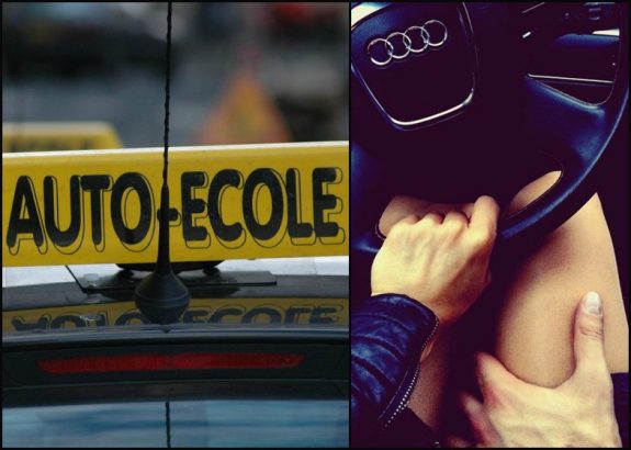 Au-Pays-Bas-on-peut-desormais-payer-ses-lecons-de-conduite-en-nature