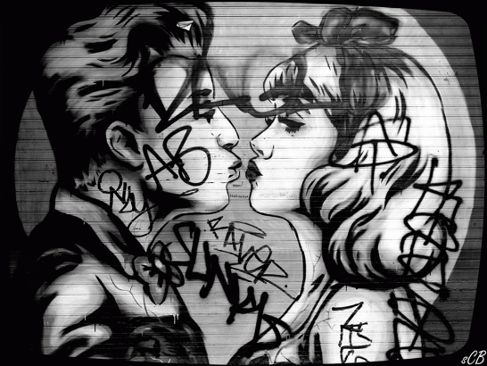 Au-coeur-du-street-art-londonien