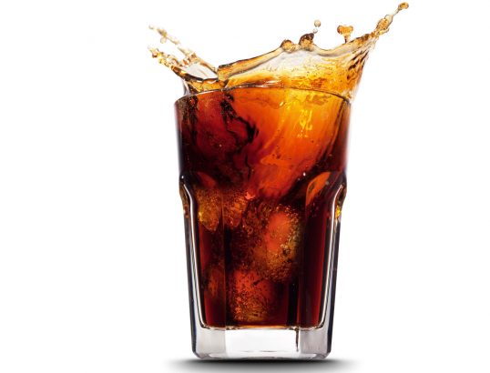 Au-secours-je-suis-accro-au-soda
