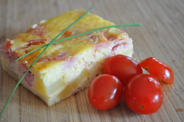 Au-secours-mon-frigo-est-vide-!