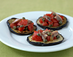 Aubergines-a-l-italienne