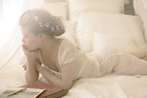 Aujourd-hui-romantique-tic-tic