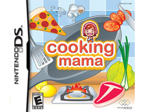 Autour-de-Cooking-Mama