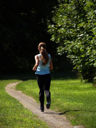 Avant-d-aller-courir