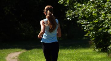Avant d'aller courir - %%sitename%%