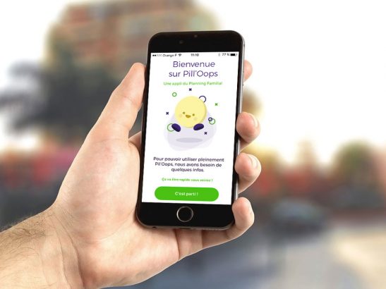 Avec-cette-application-vous-n-oublierez-plus-jamais-votre-pilule