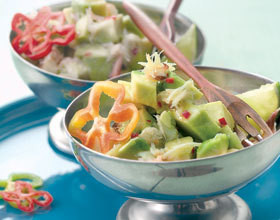 Avocats-au-crabe