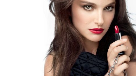 BOUCHE-ROUGE