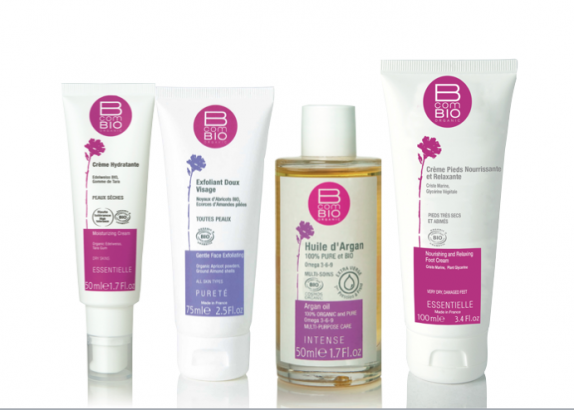 BULLES-DE-BEAUTE-BIO