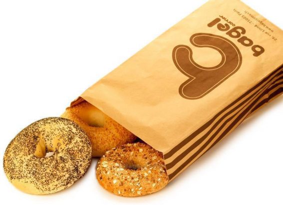 Bagel-Corner-mon-nouveau-rendez-vous-prefere-pour-un-dejeuner-rapide