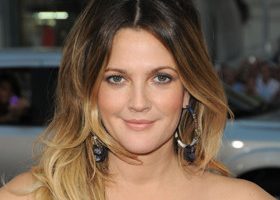 J'adopte le balayage tie-and-dye ! Les explications de deux ma - %%sitename%%