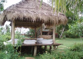 Echappée belle à Bali Escapade - %%sitename%%