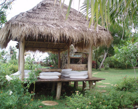 Bali