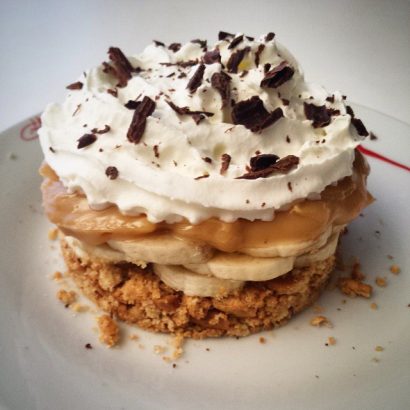 Banoffee-le-dessert-ultra-gourmand