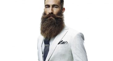 Barbes, moustaches et compagnie ! - %%sitename%%
