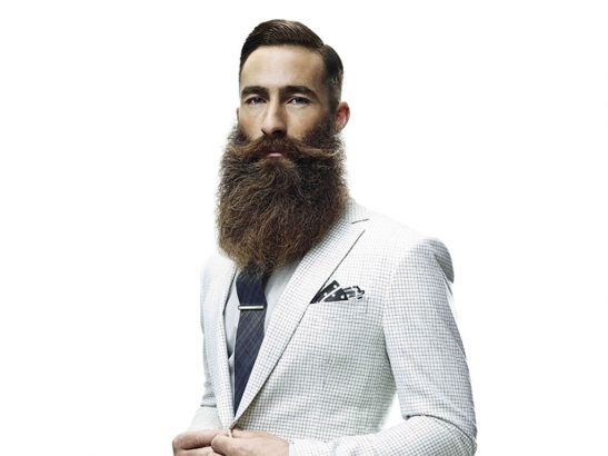 Barbes-moustaches-et-compagnie
