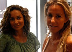 Qui se cache derrière Ba&Sh ? Interview des créatrices de la m - %%sitename%%