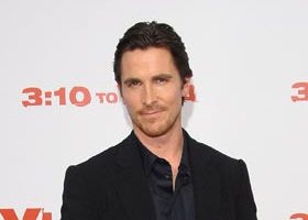 Christian Bale enfin de retour dans Batman 3 ! - %%sitename%%