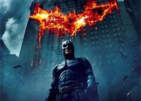 Batman sera en 3D, c'est décidé - %%sitename%%