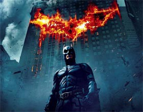 Batman-Christopher-Nolan-3-D