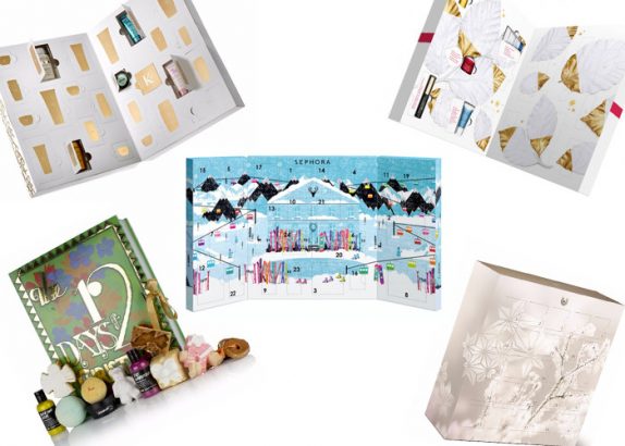 Beaute-c-est-parti-pour-les-calendriers-de-l-Avent