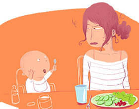 Bebe-reste-pas-les-kilos